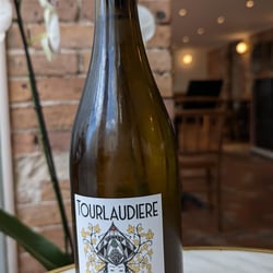 Le Petit Relais 924098