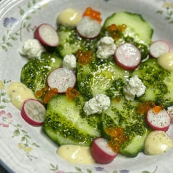 Le Petit Relais 924099