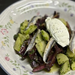 Le Petit Relais 924100