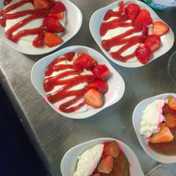 Le Petit Relais 924101