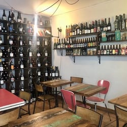 L’épicerie 892742