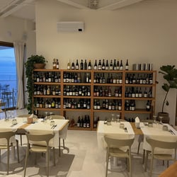 Perimetro Liquido 889409