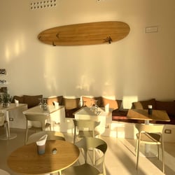 Perimetro Liquido 889410