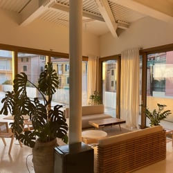 Perimetro Liquido 889411