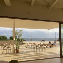 Perimetro Liquido 889412