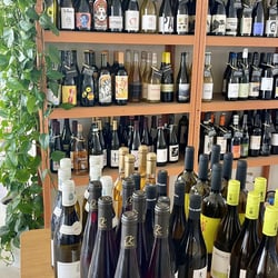 Perimetro Liquido 889414