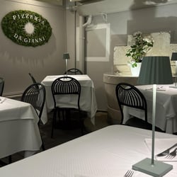 Pizzeria da Gianni 841581