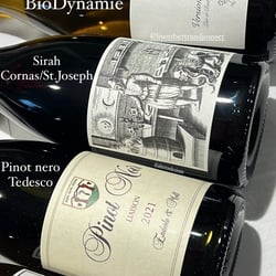 Pizzeria da Gianni 841582