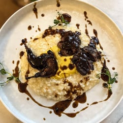 RISTORANTE IL GESTORE 1301931