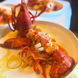 RISTORANTE IL GESTORE 1301932