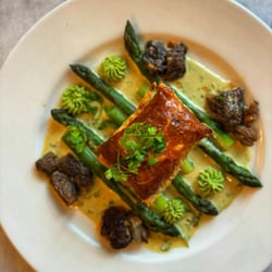 RISTORANTE IL GESTORE 1301933