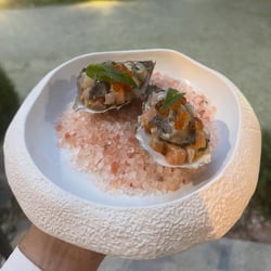 RISTORANTE IL GESTORE 1301934