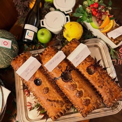 RISTORANTE IL GESTORE 1301935