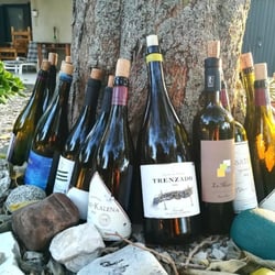 Glamping Azienda Agricola Peku Peku 914694