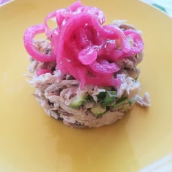 Glamping Azienda Agricola Peku Peku 914695