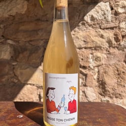 Les vins de Rouyré 915333