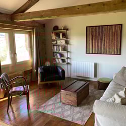 Les vins de Rouyré 877844