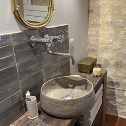 Les vins de Rouyré 877845