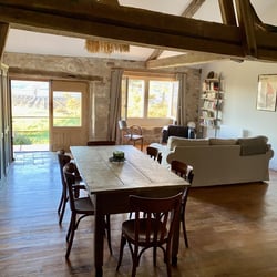 Les vins de Rouyré 877846