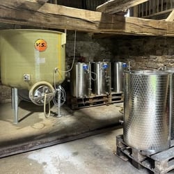 Les vins de Rouyré 877849