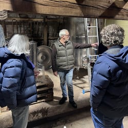 Les vins de Rouyré 877852