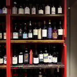 18 Green Street Wine Co 889114