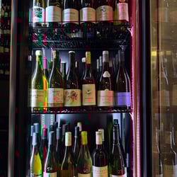 18 Green Street Wine Co 889116