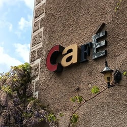 L’ESPINGUETTE 869732