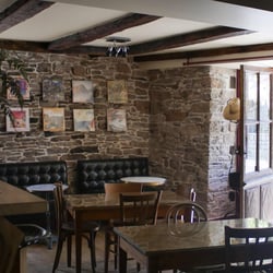 L’ESPINGUETTE 869733