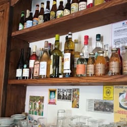 L’ESPINGUETTE 869755