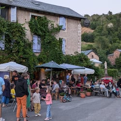 L’ESPINGUETTE 869762