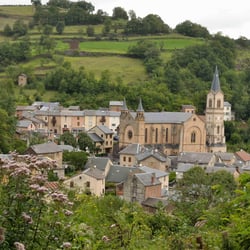 L’ESPINGUETTE 869780