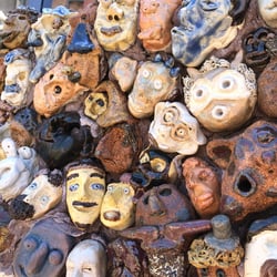 L’ESPINGUETTE 869781