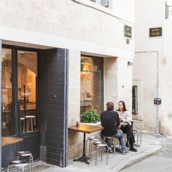 CLUB CASSE CROUTE 844644