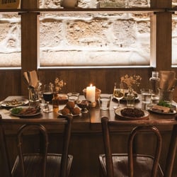 CLUB CASSE CROUTE 844658