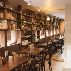 CLUB CASSE CROUTE 844659