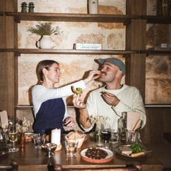 CLUB CASSE CROUTE 844670