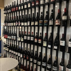 In Vineria - Bevitoria Urbana 878104