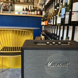 In Vineria - Bevitoria Urbana 878105