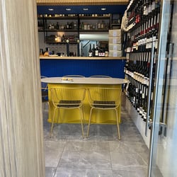 In Vineria - Bevitoria Urbana 878106