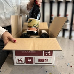 In Vineria - Bevitoria Urbana 878111