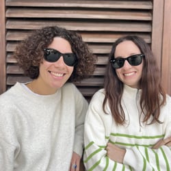 In Vineria - Bevitoria Urbana 878112