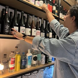 In Vineria - Bevitoria Urbana 878114