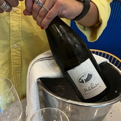 In Vineria - Bevitoria Urbana 878115