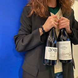 In Vineria - Bevitoria Urbana 878116