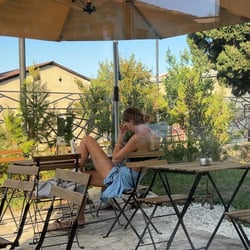 KAIA Natural Wine Bar 952136