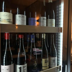 Kimdo Weinbar 1305115