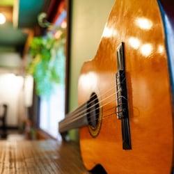 La Merenda del Farero 1291104