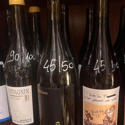 La Vecchia Nicchia 928523