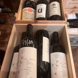 La Vecchia Nicchia 928524